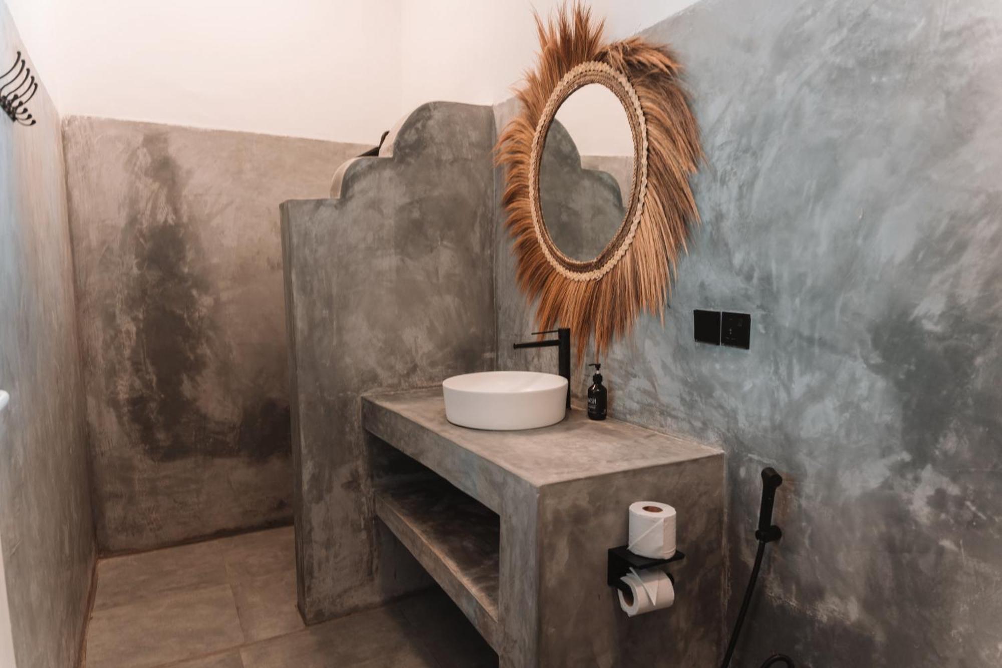 Hotel Maisha Matamu 2*