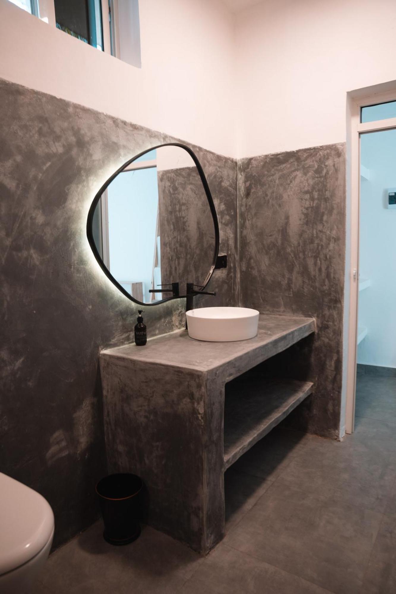 Hotel Maisha Matamu 2*
